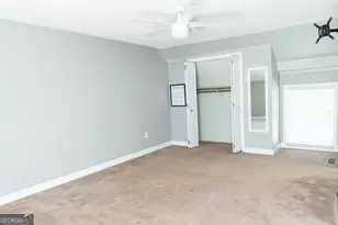 245 Forrestway Dr, Lafayette, GA 30728 - Photo 51