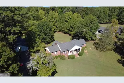245 Forrestway Drive, Lafayette, GA 30728 - Photo 5