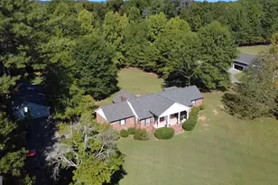 245 Forrestway Dr, Lafayette, GA 30728 - Photo 5