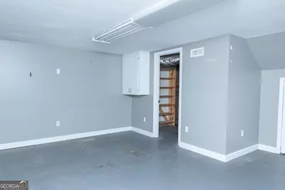 245 Forrestway Drive, Lafayette, GA 30728 - Photo 57
