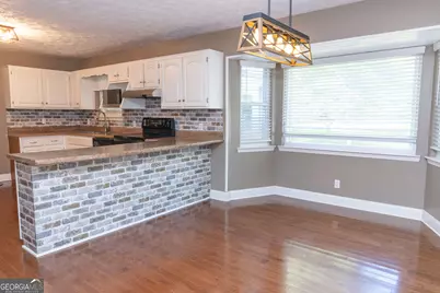 245 Forrestway Drive, Lafayette, GA 30728 - Photo 19