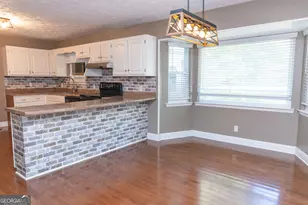 245 Forrestway Dr, Lafayette, GA 30728 - Photo 19