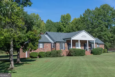 245 Forrestway Drive, Lafayette, GA 30728 - Photo 3