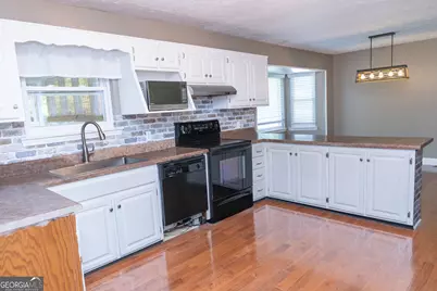 245 Forrestway Drive, Lafayette, GA 30728 - Photo 21
