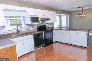 245 Forrestway Dr, Lafayette, GA 30728 - Photo 21