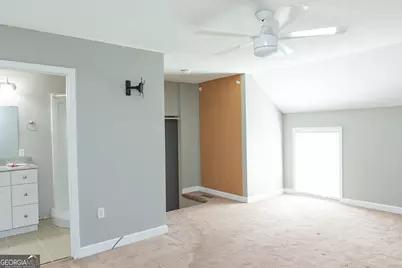 245 Forrestway Drive, Lafayette, GA 30728 - Photo 53