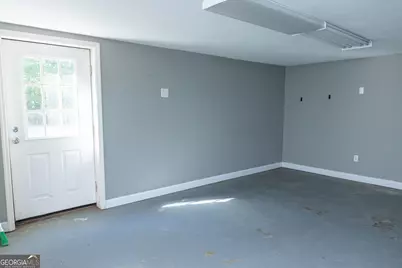 245 Forrestway Drive, Lafayette, GA 30728 - Photo 59
