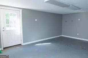 245 Forrestway Dr, Lafayette, GA 30728 - Photo 59