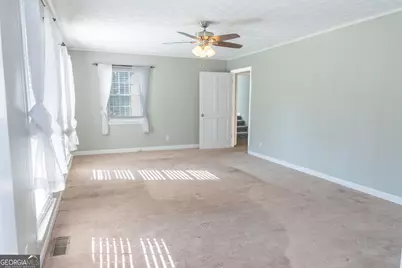 245 Forrestway Drive, Lafayette, GA 30728 - Photo 27