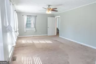245 Forrestway Dr, Lafayette, GA 30728 - Photo 27