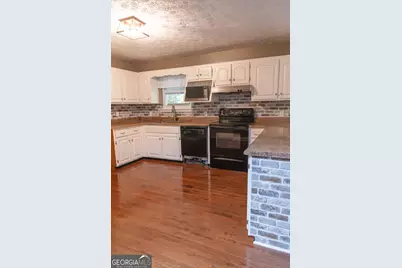 245 Forrestway Drive, Lafayette, GA 30728 - Photo 17