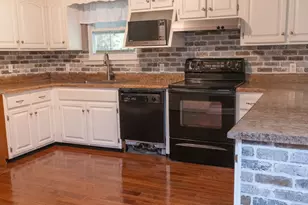 245 Forrestway Dr, Lafayette, GA 30728 - Photo 17