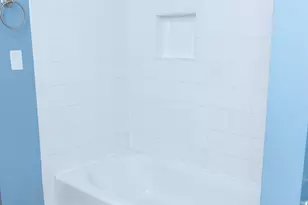 245 Forrestway Dr, Lafayette, GA 30728 - Photo 49