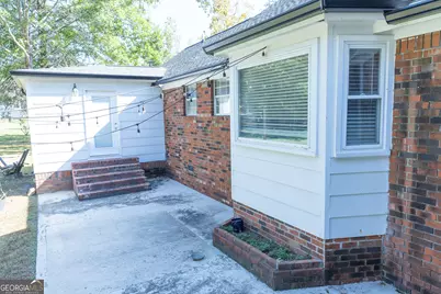 245 Forrestway Drive, Lafayette, GA 30728 - Photo 11