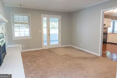 245 Forrestway Drive, Lafayette, GA 30728 - Photo 33