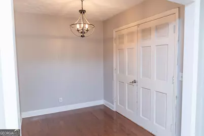 245 Forrestway Drive, Lafayette, GA 30728 - Photo 29