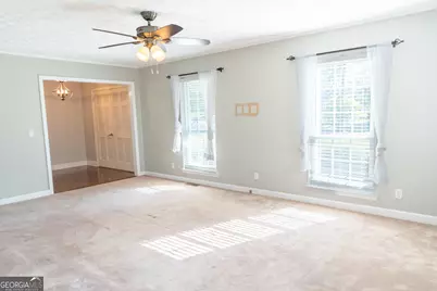 245 Forrestway Drive, Lafayette, GA 30728 - Photo 25
