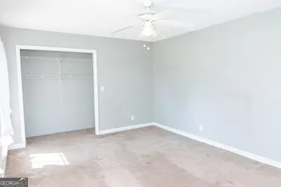 245 Forrestway Drive, Lafayette, GA 30728 - Photo 45