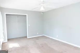 245 Forrestway Dr, Lafayette, GA 30728 - Photo 45