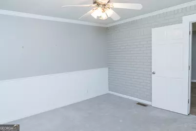 245 Forrestway Drive, Lafayette, GA 30728 - Photo 39