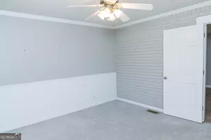 245 Forrestway Dr, Lafayette, GA 30728 - Photo 39