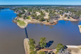 108 Bramblewood Ln, Perry, GA 31069 - Photo 13