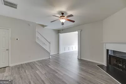 352 Beynon Terrace, Suwanee, GA 30024 - Photo 11