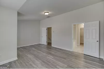 352 Beynon Terrace, Suwanee, GA 30024 - Photo 31