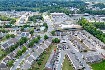 352 Beynon Terrace, Suwanee, GA 30024 - Photo 43