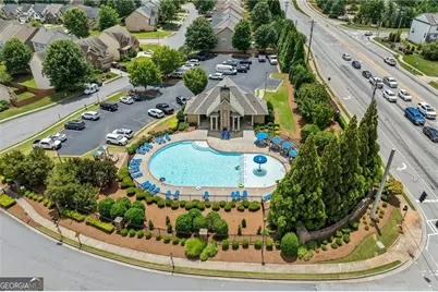 352 Beynon Terrace, Suwanee, GA 30024 - Photo 3