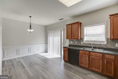 352 Beynon Terrace, Suwanee, GA 30024 - Photo 19