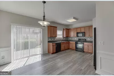 352 Beynon Terrace, Suwanee, GA 30024 - Photo 13