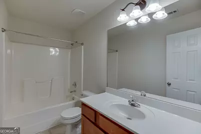 352 Beynon Terrace, Suwanee, GA 30024 - Photo 27