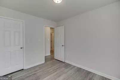 352 Beynon Terrace, Suwanee, GA 30024 - Photo 23