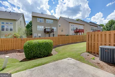 352 Beynon Terrace, Suwanee, GA 30024 - Photo 37