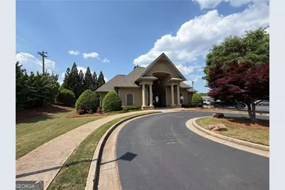 352 Beynon Terrace, Suwanee, GA 30024 - Photo 5