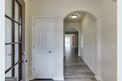 352 Beynon Terrace, Suwanee, GA 30024 - Photo 7