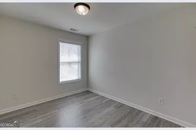 352 Beynon Terrace, Suwanee, GA 30024 - Photo 21