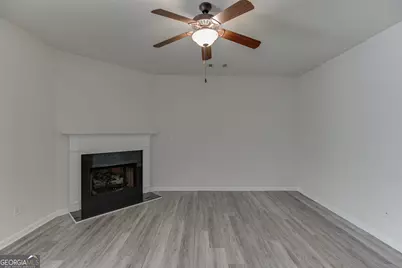 352 Beynon Terrace, Suwanee, GA 30024 - Photo 9