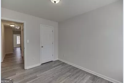 352 Beynon Terrace, Suwanee, GA 30024 - Photo 25
