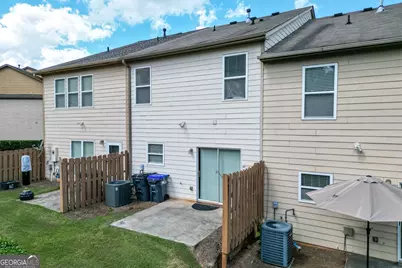 352 Beynon Terrace, Suwanee, GA 30024 - Photo 39
