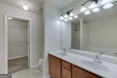 352 Beynon Terrace, Suwanee, GA 30024 - Photo 33