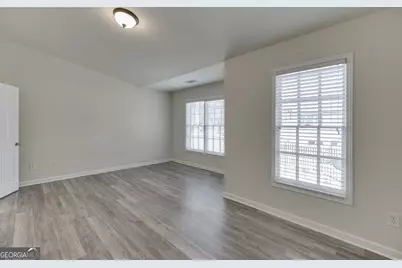 352 Beynon Terrace, Suwanee, GA 30024 - Photo 29