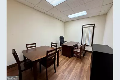 120 S Lee Street #OFFICES 6-7, Kingsland, GA 31548 - Photo 5