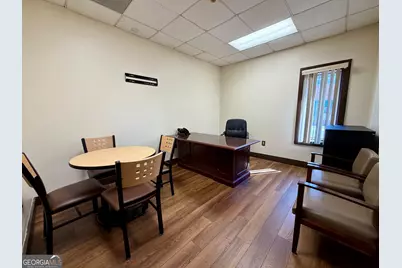 120 S Lee Street #OFFICES 6-7, Kingsland, GA 31548 - Photo 3