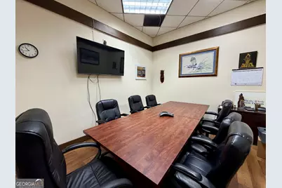 120 S Lee Street #OFFICES 6-7, Kingsland, GA 31548 - Photo 7