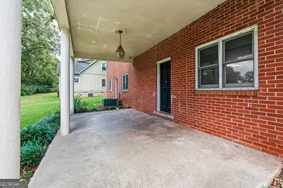 669 S Hill Street, Griffin, GA 30224 - Photo 33