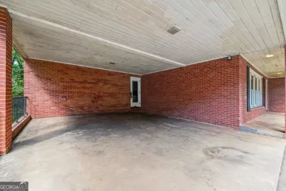 669 S Hill Street, Griffin, GA 30224 - Photo 35
