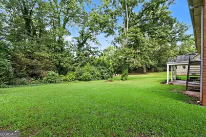 669 S Hill Street, Griffin, GA 30224 - Photo 29