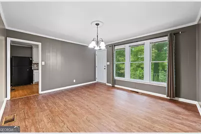 669 S Hill Street, Griffin, GA 30224 - Photo 7